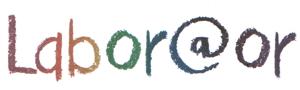 Labor@or