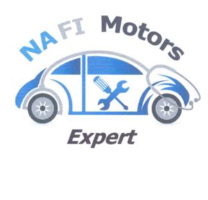 NAFI Motors Expert