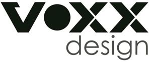 VOXX design