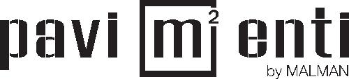 pavi m2 enti by MALMAN