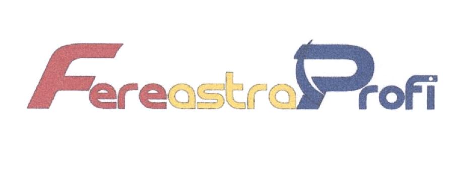 FereastraProfi