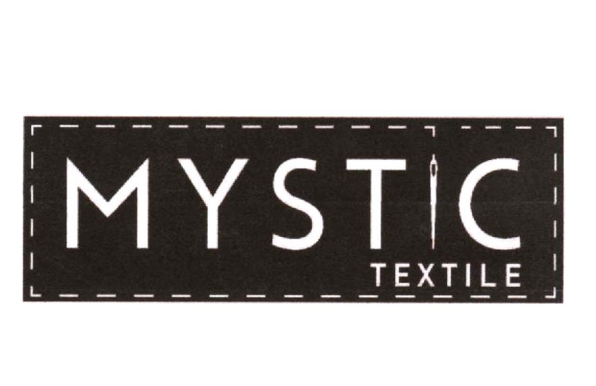 MYSTIC TEXTILE