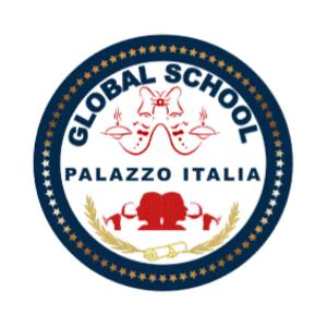 GLOBAL SCHOOL PALAZZO ITALIA