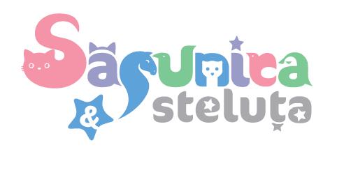 Săpunica steluța