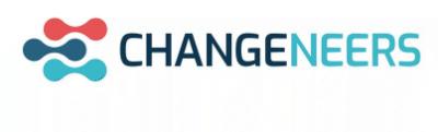 CHANGENEERS