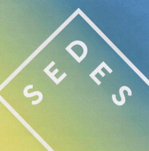 SEDES