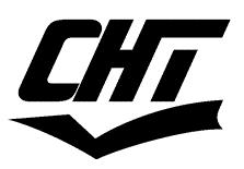 CHT