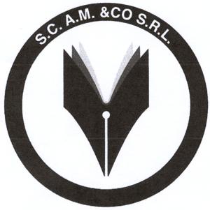 S.C. A.M. & CO S.R.L.
