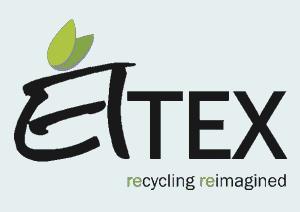 ELTEX recycling reimagined