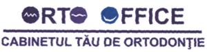 ORTO OFFICE CABINETUL TĂU DE ORTODONȚIE