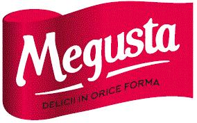 Megusta DELICII IN ORICE FORMA