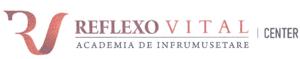 REFLEXO VITAL CENTER ACADEMIA DE INFRUMUSETARE