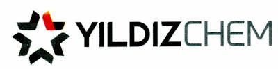 YILDIZCHEM