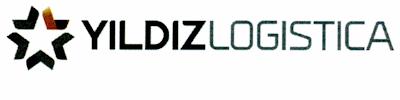 YILDIZLOGISTICA