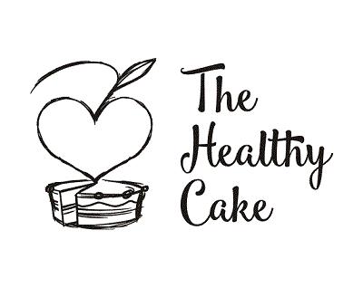 The Healthy Cake