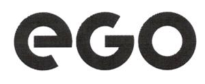 EGO