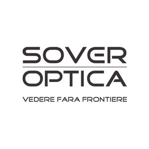 SOVER OPTICA VEDERE FARA FRONTIERE