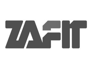 ZAFIT