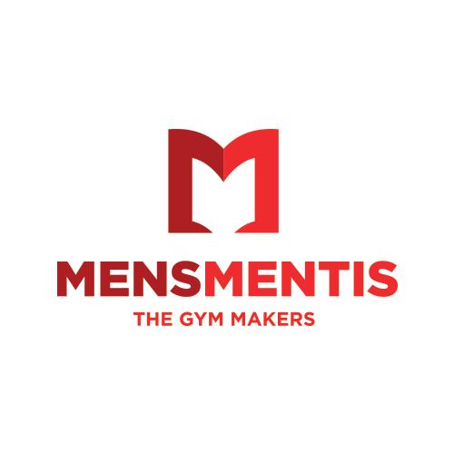 MENSMENTIS THE GYM MAKERS