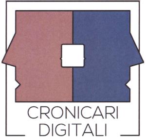CRONICARI DIGITALI