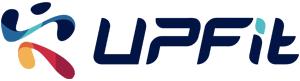 UPFIT