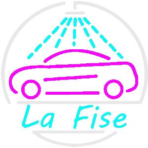 La Fise