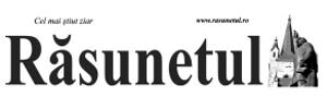 Rasunetul Cel mai stiut ziar www.rasunetul.ro