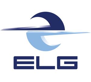ELG
