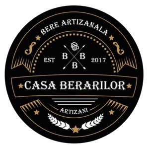 CASA BERARILOR ARTIZANI BERE ARTIZANALA
