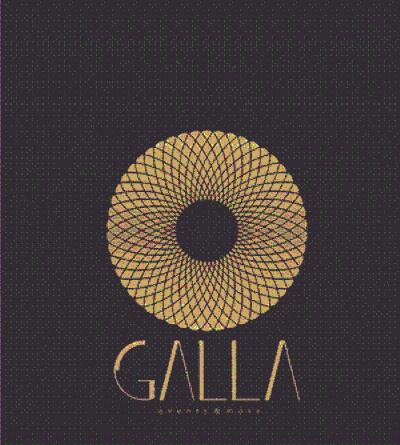 GALLA events & more