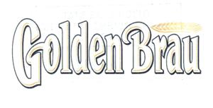Golden Brau