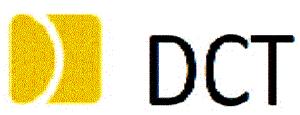 DCT