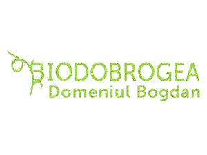 BIODOBROGEA Domeniul Bogdan