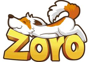 ZORO