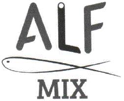 ALF MIX