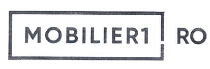 MOBILIER1.RO