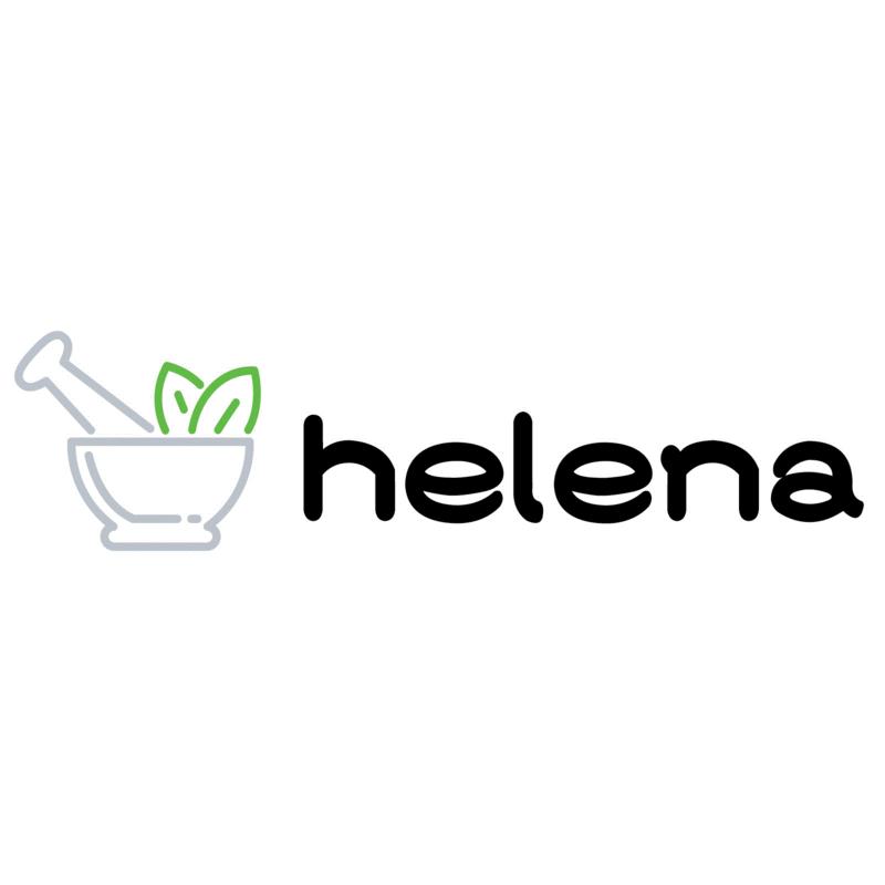 helena