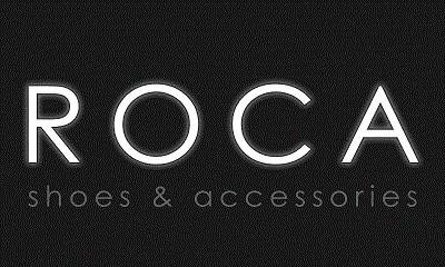 ROCA shoes & accessories