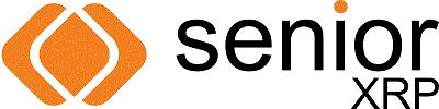 senior XRP