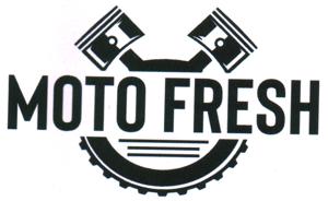 MOTO FRESH