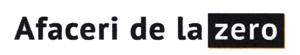 Afaceri de la zero