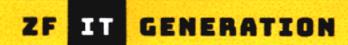 ZF IT GENERATION