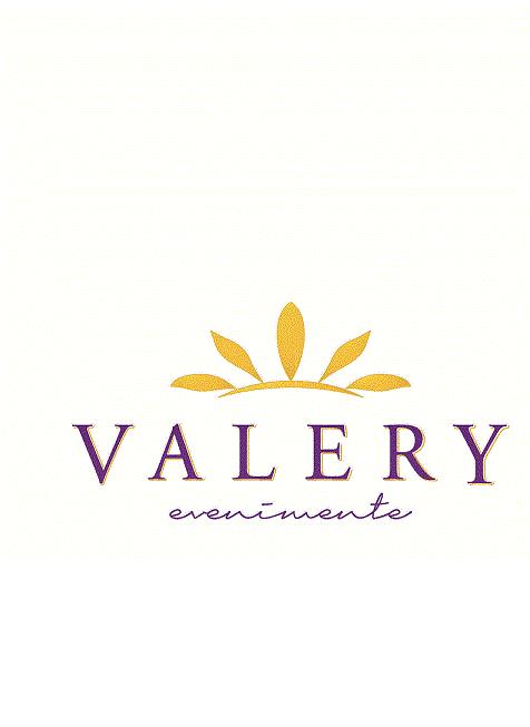 VALERY evenimente