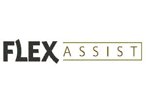 FLEXASSIST
