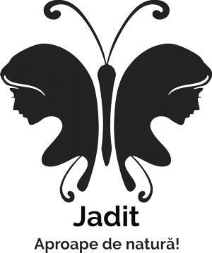 Jadit Aproape de natură!