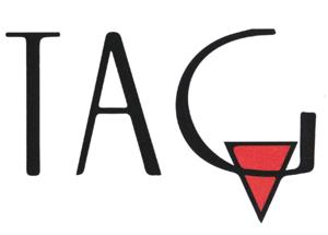 TAG