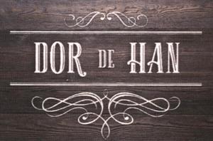 DOR DE HAN