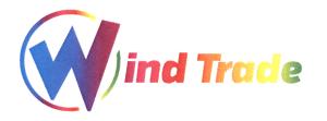 Wind Trade