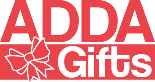 ADDA Gifts