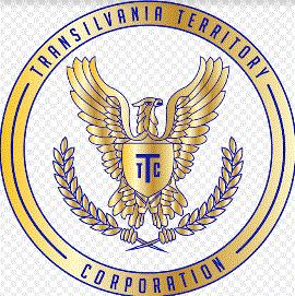 TRANSILVANIA TERRITORY CORPORATION